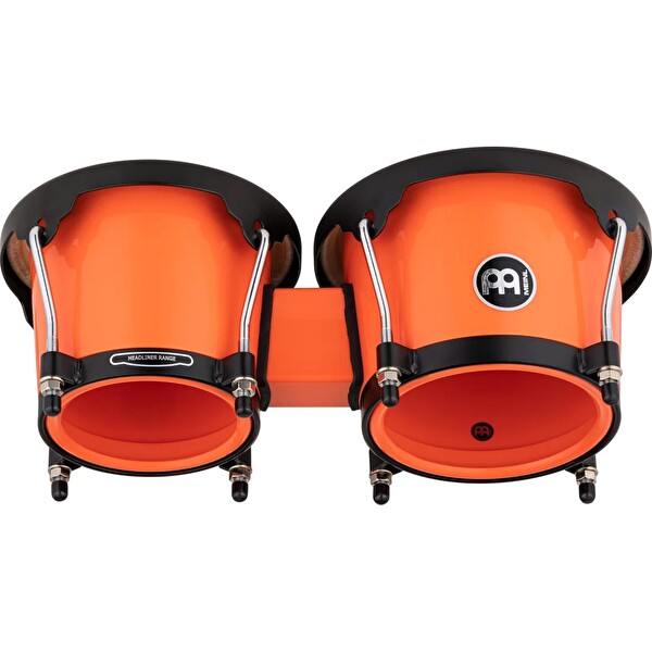 Meinl HB50EC 6.5