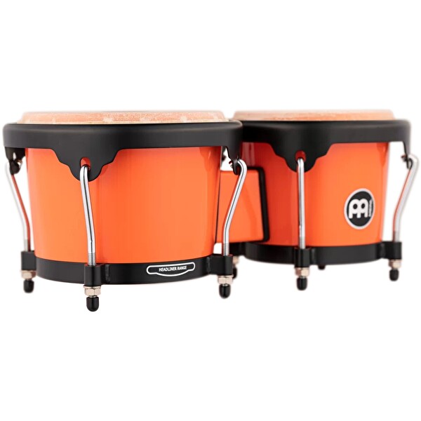 Meinl HB50EC 6.5