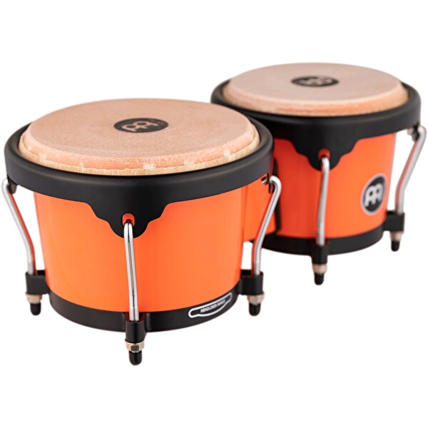 Meinl HB50EC 6.5