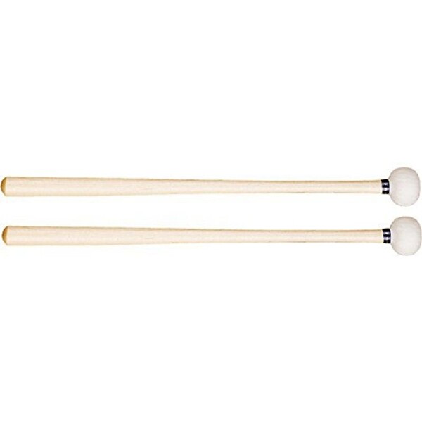 Ludwig Musser Timpani Malleti Hard
