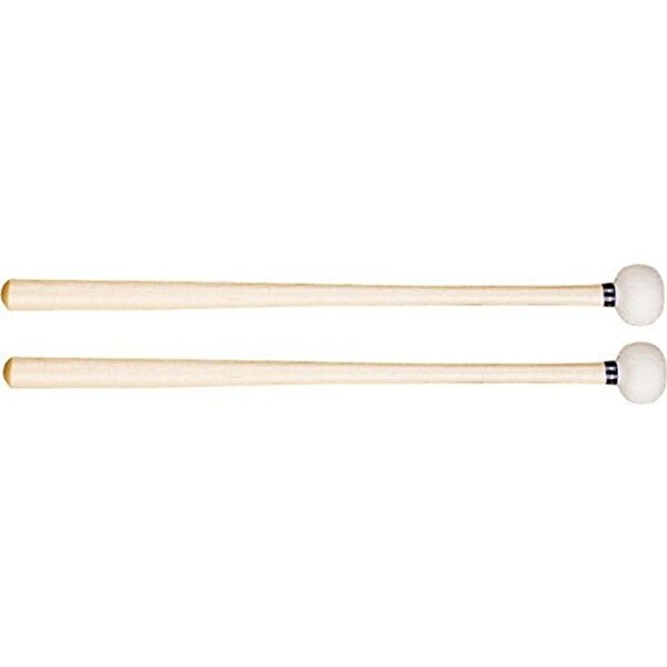 Ludwig Musser Timpani Malleti Hard