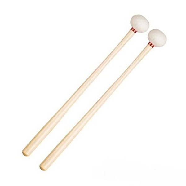 Ludwig Musser Timpani Malleti Medium