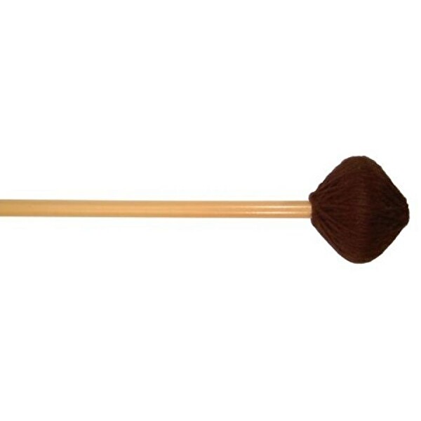 Sabian 61124 Articulation Mallet