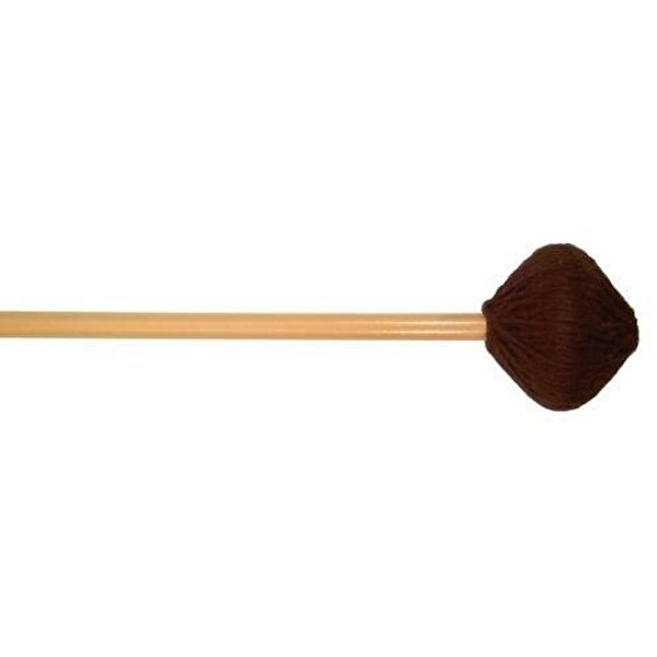 Sabian 61124 Articulation Mallet
