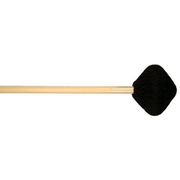 Sabian 61125 Crescendo Mallet