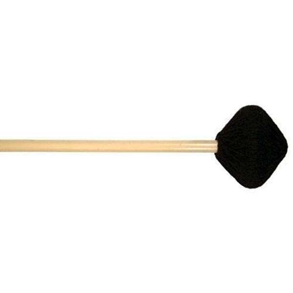 Sabian 61125 Crescendo Mallet