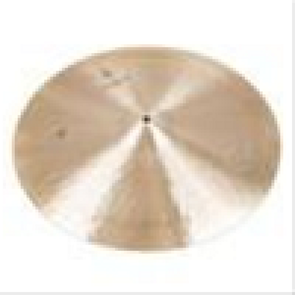 Sabian 15005MPM HH Max Stax Mid Zil