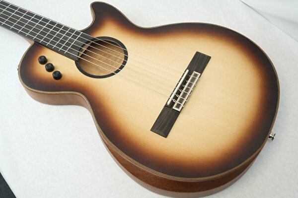 Smiger LE-C1 SB 40