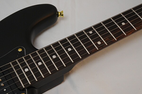 Smiger L-G2 Pro RW BG HSS Elektro Gitar