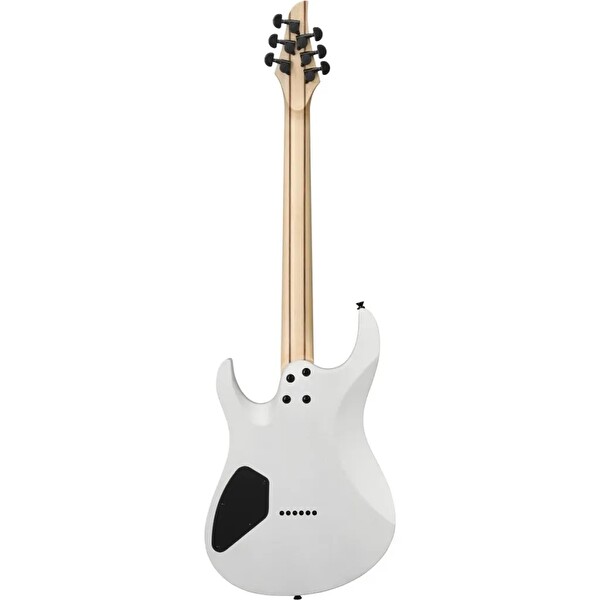Donner DMT-200 Metal Elektro Gitar Beyaz