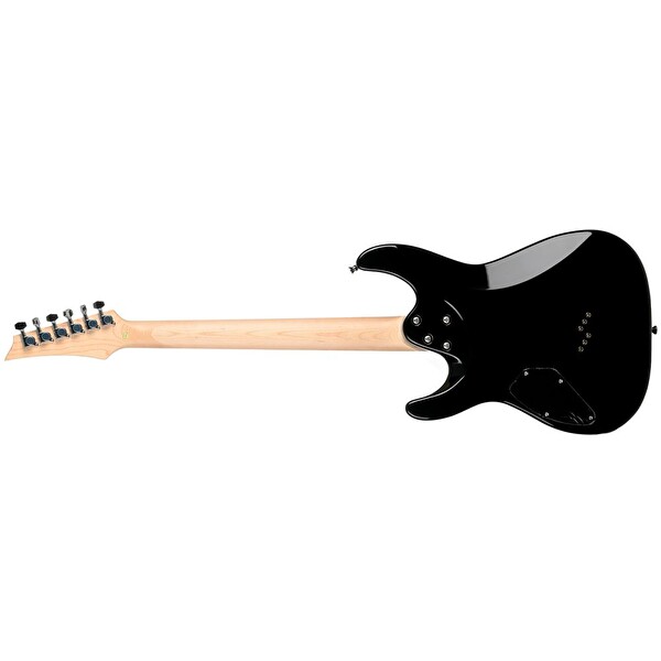 DMX Guitars RZG01 BB Mavi Patlama Elektro Gitar