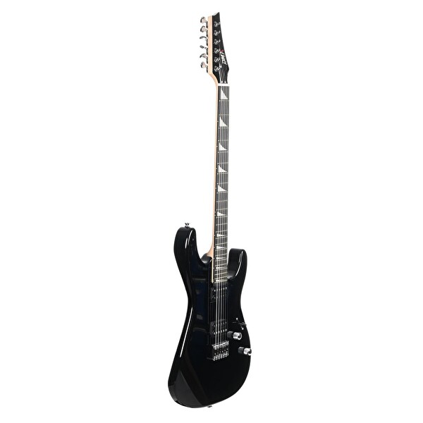 DMX Guitars GEG131 Elektro Gitar