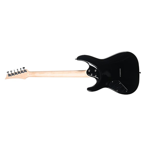 DMX Guitars GEG131 Elektro Gitar
