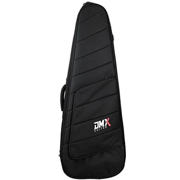 DMX Guitars EGG01 Elektro Gitar Kılıf