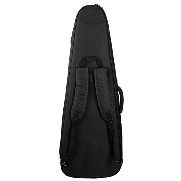 DMX Guitars EGG01 Elektro Gitar Kılıf