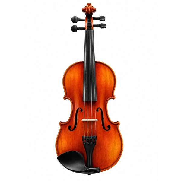 Rösler RS100C Cadenza 4/4 Keman Seti