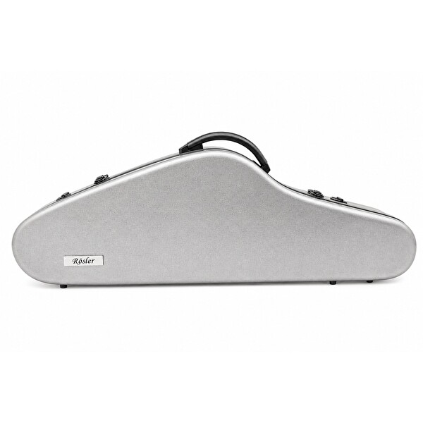 Rösler RS100C Cadenza 4/4 Keman Seti