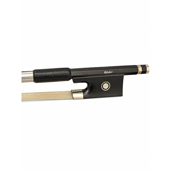 Rösler RS100C Cadenza 4/4 Keman Seti