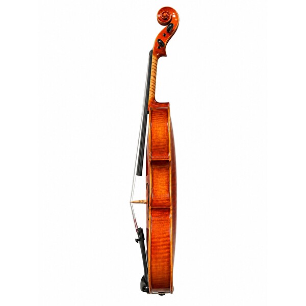 Rösler RS200C 4/4 Concert Keman Seti