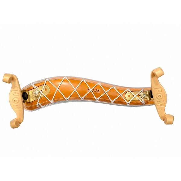Fom RT832 Wood Model 3/4 - 4/4 Keman Yastığı