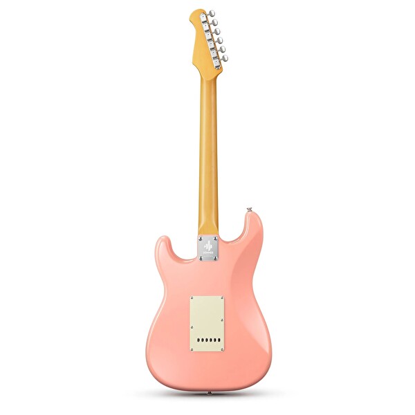 Donner DST-600 Elektro Gitar Yavruağzı