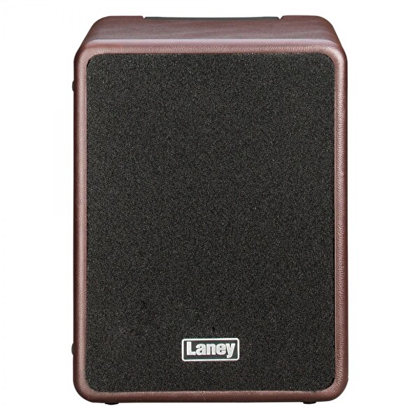 Laney A-Fresco -2 Akustik Gitar Amfisi