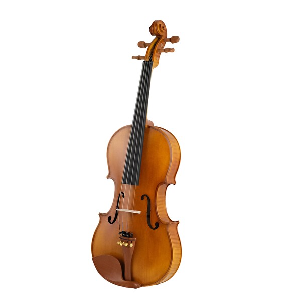 Rösler RS15.5 Viyola 15.5