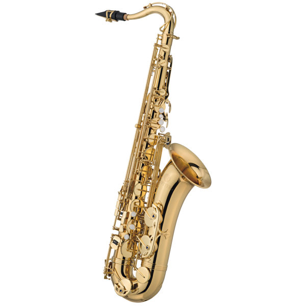 Jupiter JTS700Q Tenor Saksafon