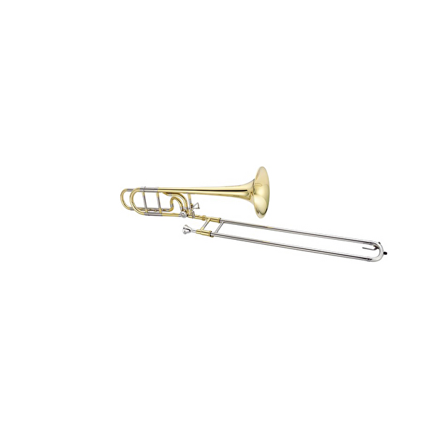 Jupiter JTB1150FOQ Bb/F Trombon