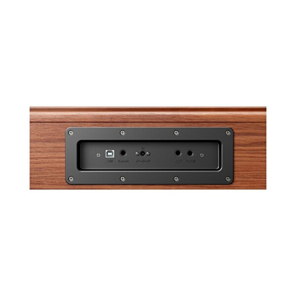 Donner DHP-100 Pro Dijital Piyano Ahşap