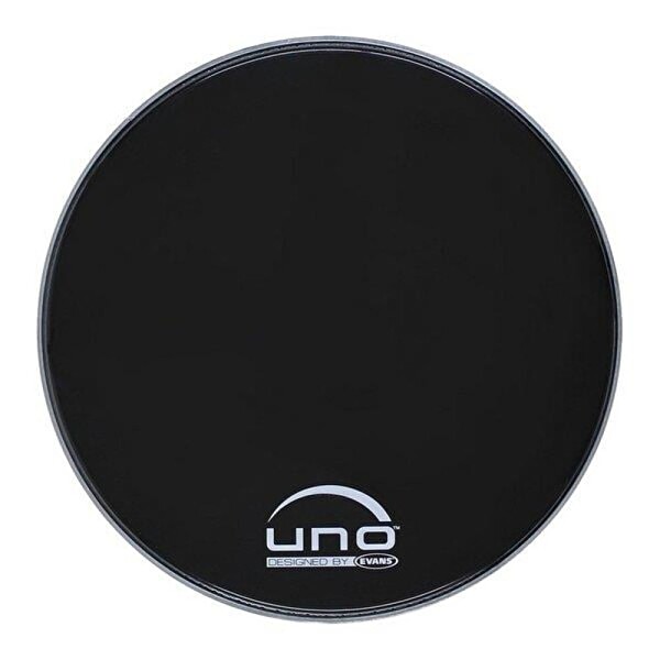 Evans UBD20RB UNO EQ3 20