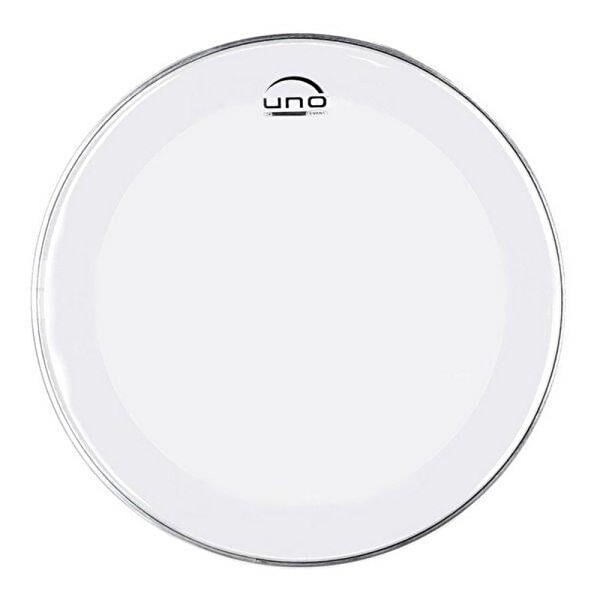 Evans UBD22EQ4 UNO EQ4 22