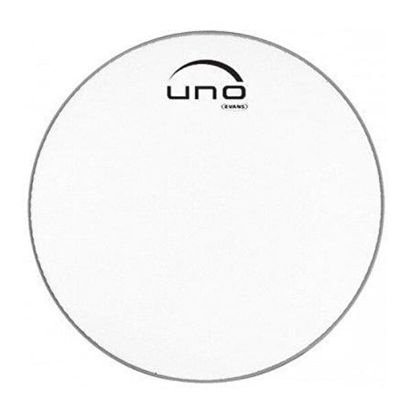Evans UB10G2 UNO G2 10