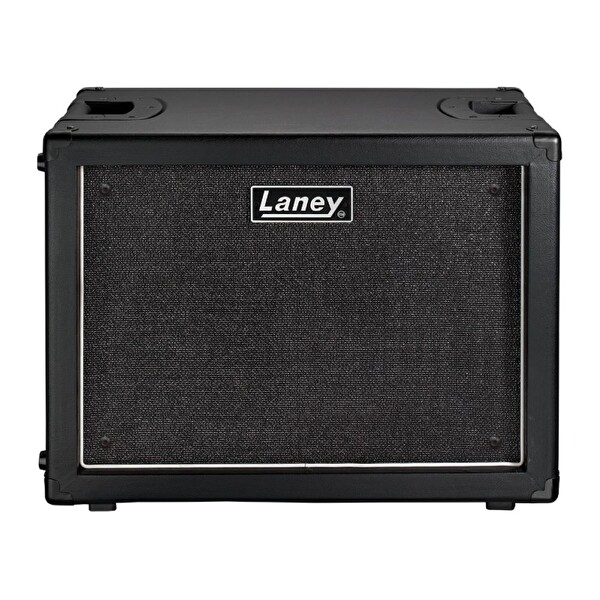 Laney LFR-112 Elektro Gitar Kabini