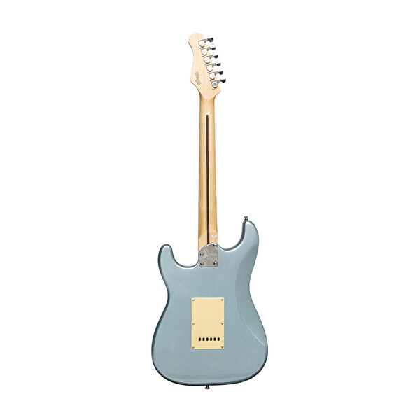 Stagg SES-30 IBM Elektro Gitar
