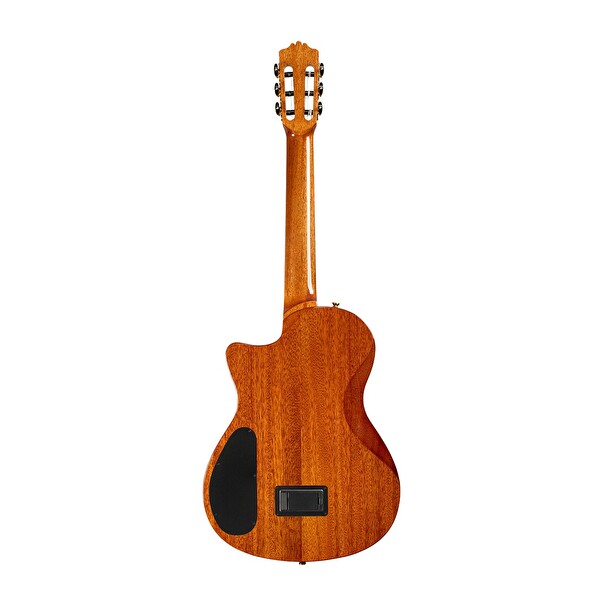 Cordoba Stage Artist Thinbody Elektro Klasik Gitar