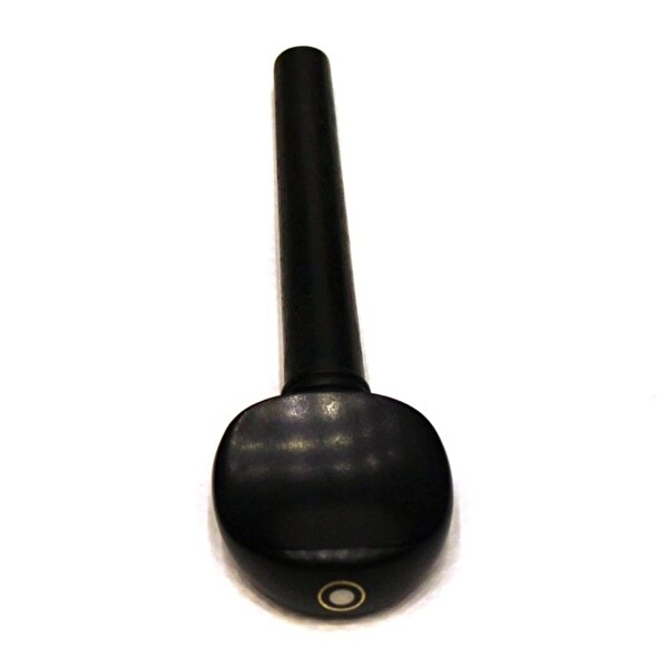 Carlovy MCPG Çello 4/4 Burgu