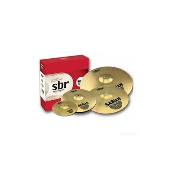 Sabian SBR5003G SBR 14