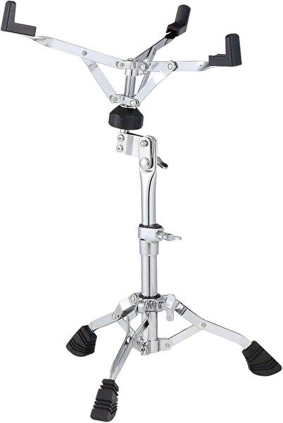 Tama SLT16A-CSF Trampet Sehpası