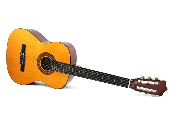 DMX Guitars CCG800