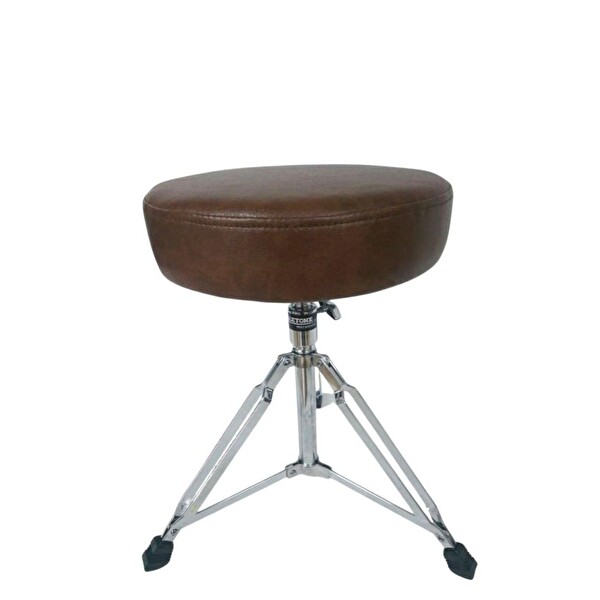 Maxtone TFL-226BR Davul Taburesi