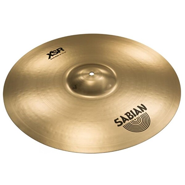Sabian Xsr2014b 20