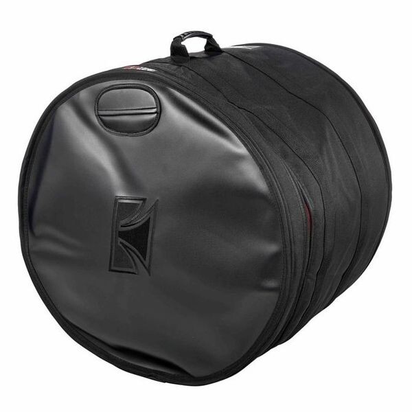 Tama SKB22E-BK 22
