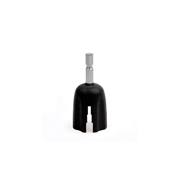 Planet Waves PW-DBPW-01 Matkap Uçlu Enstrüman Teli Değiştirme Aparatı
