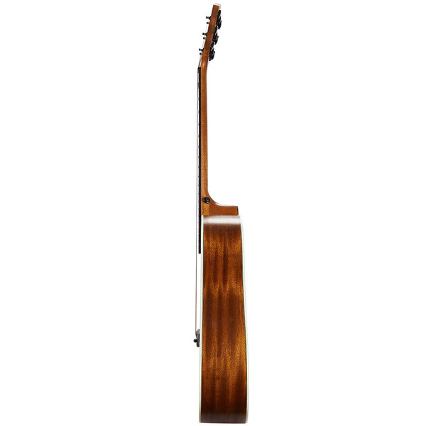 Bromo BAA2 Akustik Gitar Natürel Renk