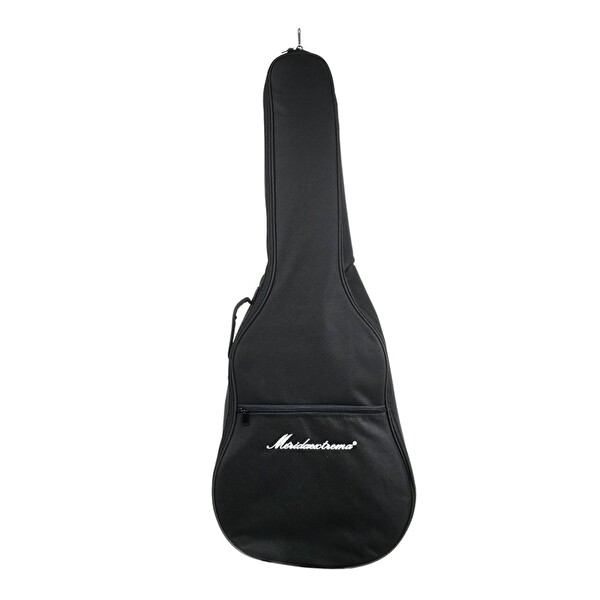 Merida PSC200 QS Thinline Elektro Klasik Gitar