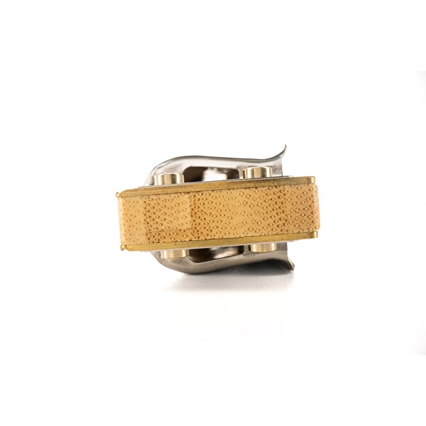 Hohner Marine Band Crossover Do Majör Mızıka