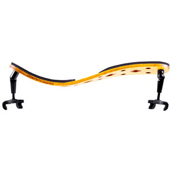 Pirastro 700010 KorfkerRest Model 2 Keman Yastığı