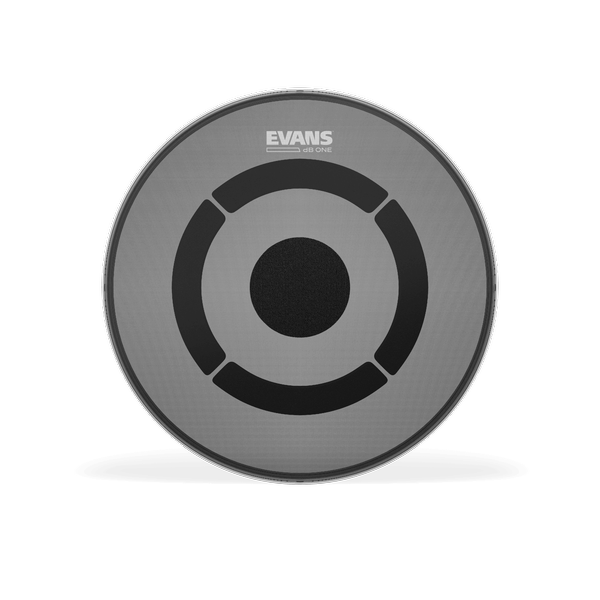 Evans TT14DB1 Davul Derisi