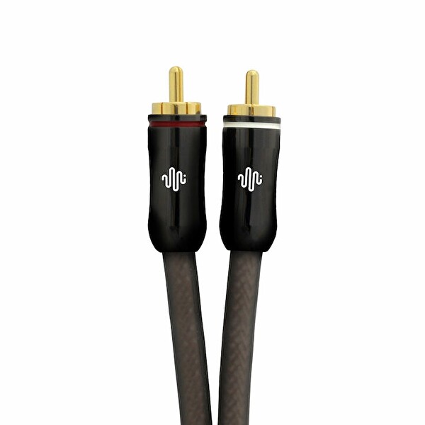 Essentials Prime RCA Kablo 1 M